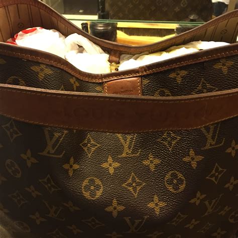 louis vuitton birmingham review|louis vuitton in birmingham al.